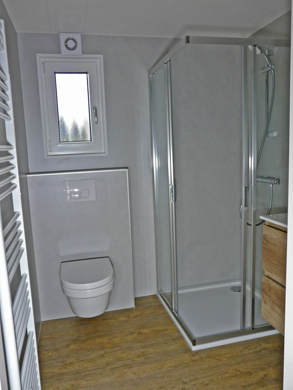 Woning te koop: Apeldoornsestraat 50H30, Voorthuizen