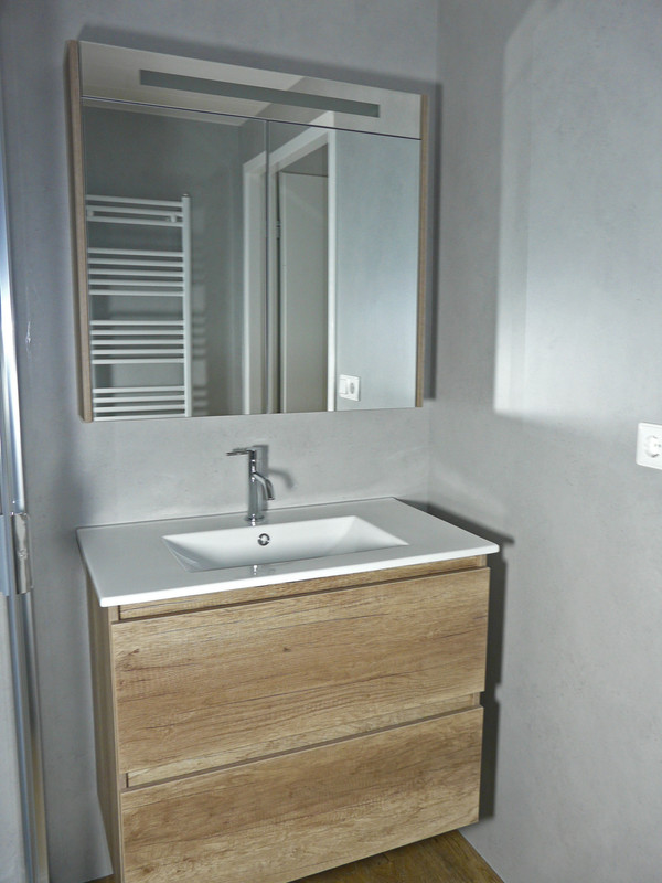 Woning te koop: Apeldoornsestraat 50H30, Voorthuizen