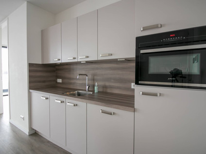 appartementen te huur op Oostenburgermiddenstraat 68