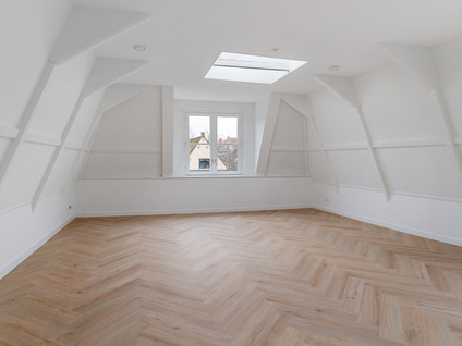 appartementen te huur op Weaze 24