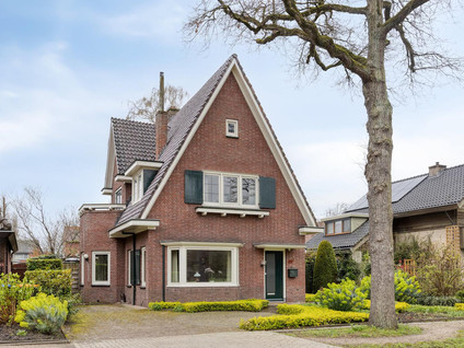 Groenloseweg 89I