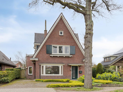 Groenloseweg 89I