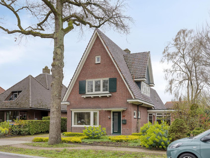 Groenloseweg 89I
