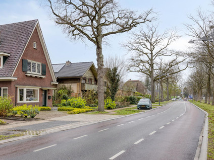 Groenloseweg 89I