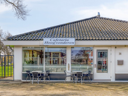 Faunasingel 36