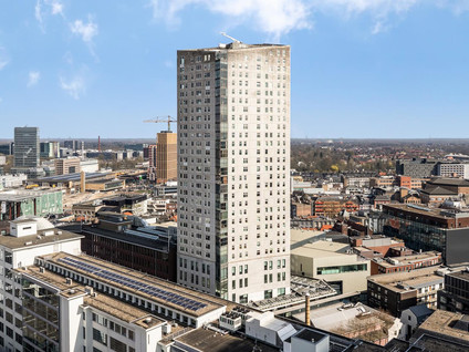 Emmasingel 31 143