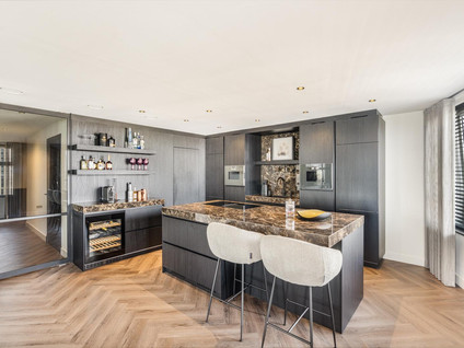 Emmasingel 31 143