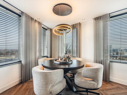 Emmasingel 31 143