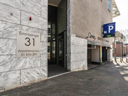 Emmasingel 31 143