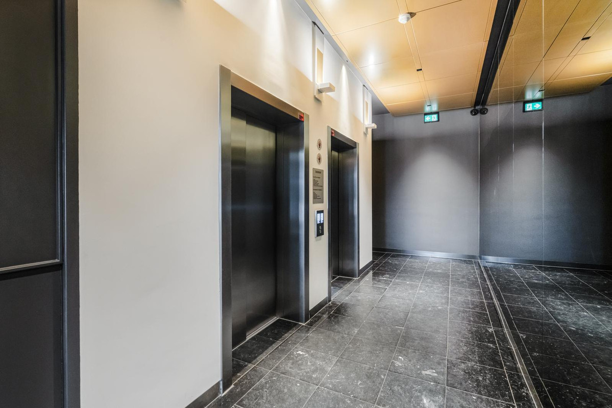 Appartement te koop: Emmasingel 31-143, Eindhoven