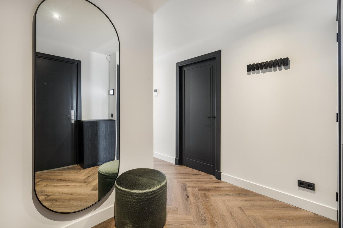 Appartement te koop: Emmasingel 31-143, Eindhoven