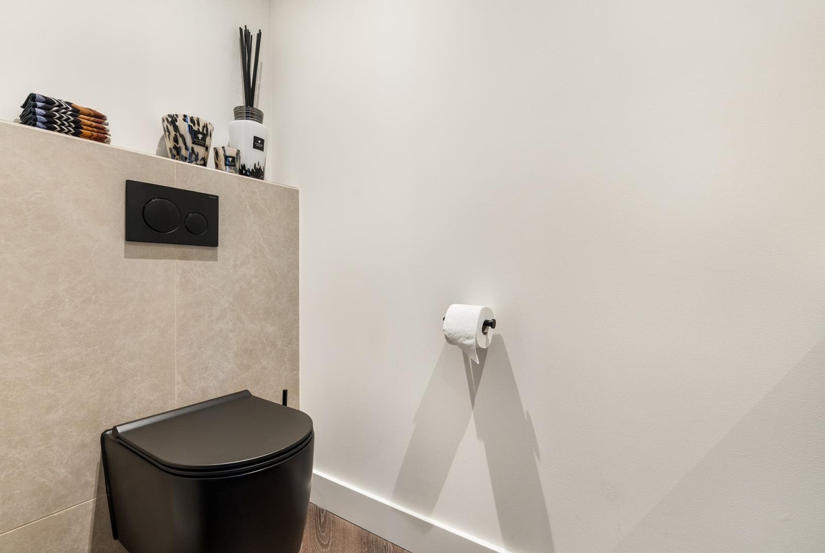 Appartement te koop: Emmasingel 31-143, Eindhoven
