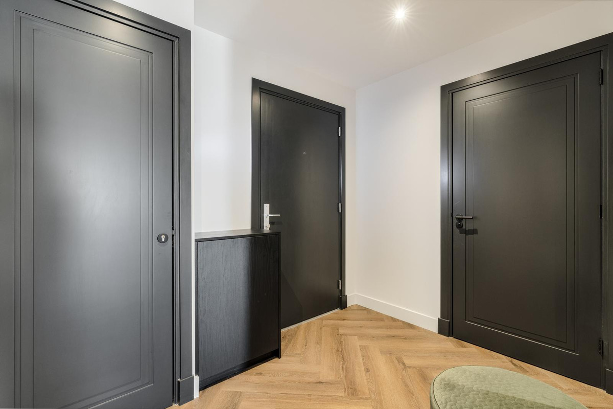 Appartement te koop: Emmasingel 31-143, Eindhoven