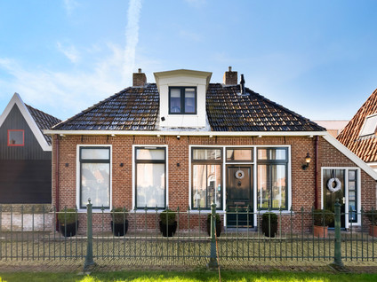 Kerkpad 12