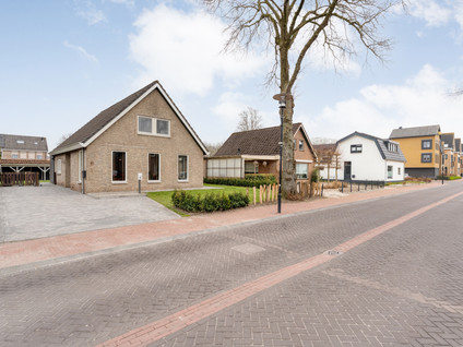 Herenstraat 33