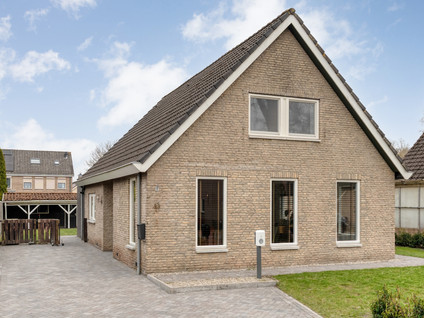 Herenstraat 33