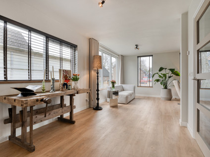 Herenstraat 33