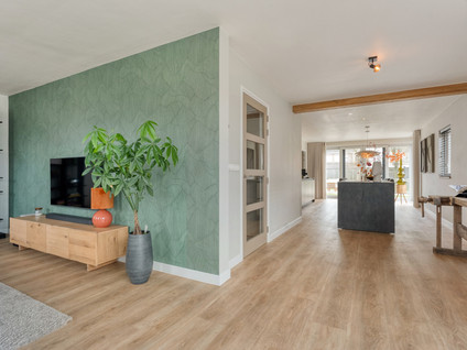 Herenstraat 33