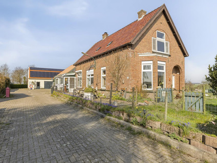 Verseputseweg 30