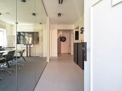 Laan Van Zuid Hoorn 57