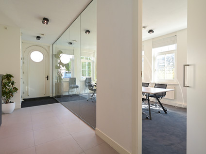 Laan Van Zuid Hoorn 57
