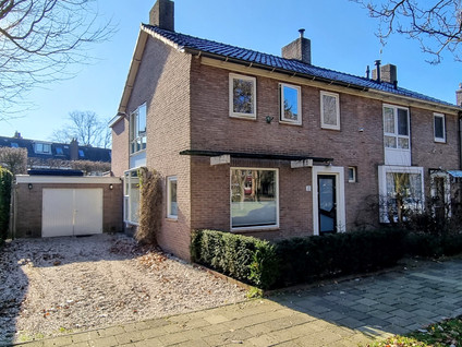 vrije-sector-woningen te huur op Jan Scheplaan 12
