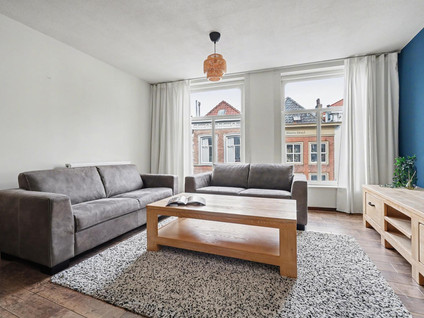Vughterstraat 20A