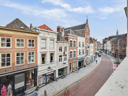 Vughterstraat 20A