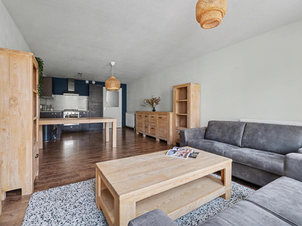 Vughterstraat 20A
