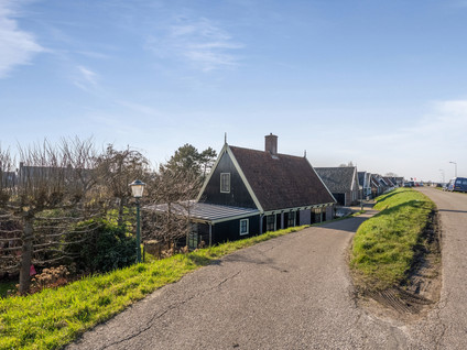 Westfriesedijk 30