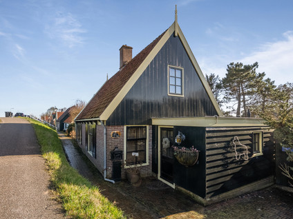 Westfriesedijk 30