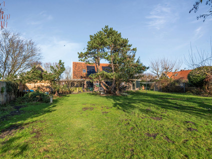 Westfriesedijk 30