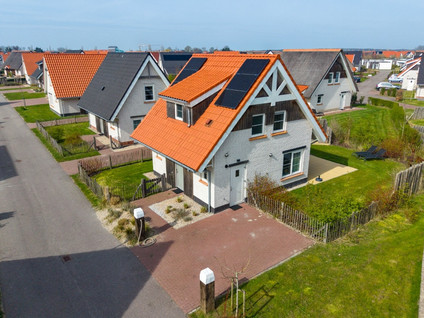 Zeedijk 24 373