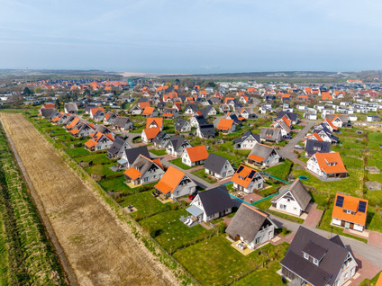 Zeedijk 24 373