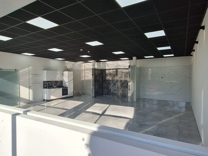 Dorpsstraat 27A