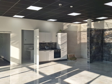 Dorpsstraat 27A