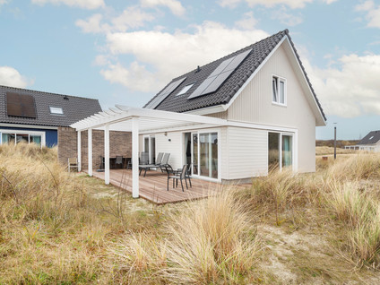 De Duinen 512