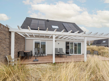 De Duinen 512