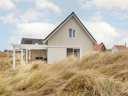 De Duinen 512