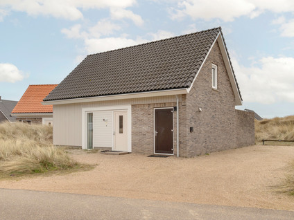 De Duinen 512