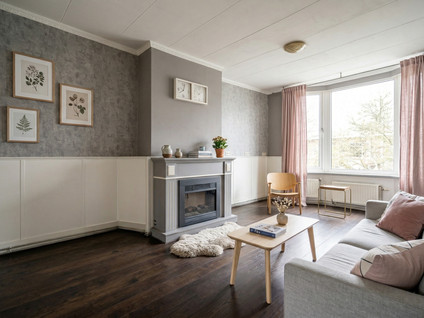 van Egmondestraat 31