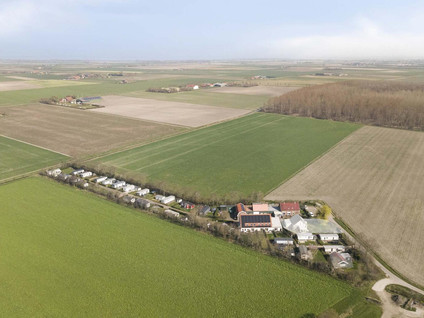 Verseputseweg 30