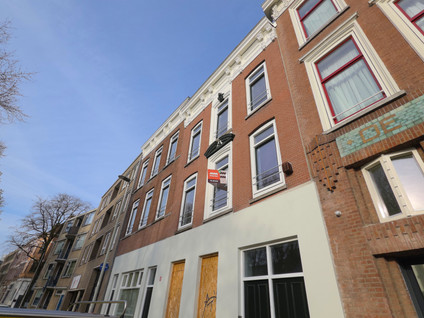 Noordplein 189 B