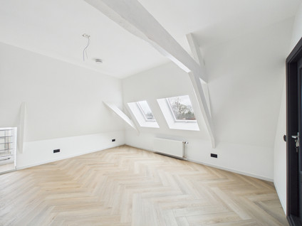Kerkstraat 6G