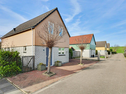 Binnendijk 2 113