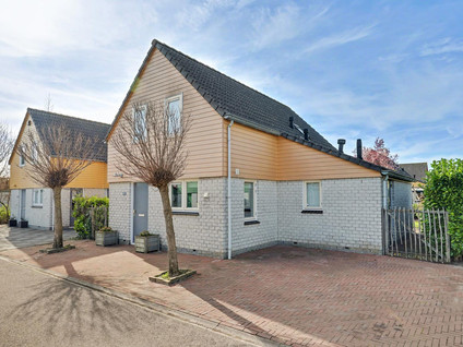 Binnendijk 2 113