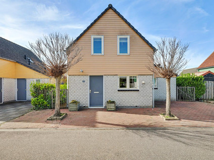 Binnendijk 2 113