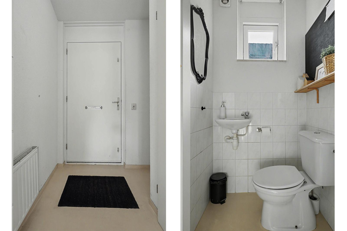 Vrijstaande woning te koop: Binnendijk 2-113, Wemeldinge