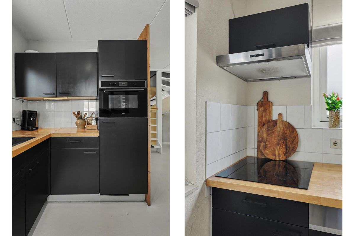 Vrijstaande woning te koop: Binnendijk 2-113, Wemeldinge