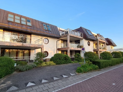 vrije-sector-woningen te huur op Veendijk 1a 22